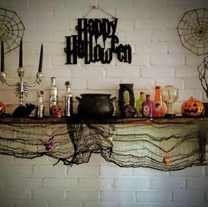 Meet your Posher, Janine